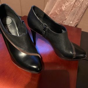Women’s heels, Cole Haan
